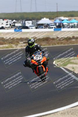 media/Sep-05-2025-CRA (Fri) [[b1fe00145a]]/1145am (Turn 6 Entrance)/
